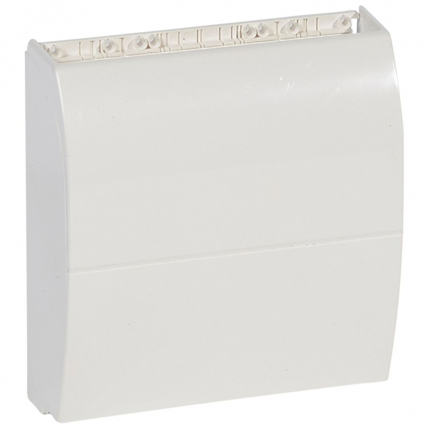 ROZGAŁĘZIENIE PŁASKIE 140 X 35 DLPLUS - 033720 - LEGRAND