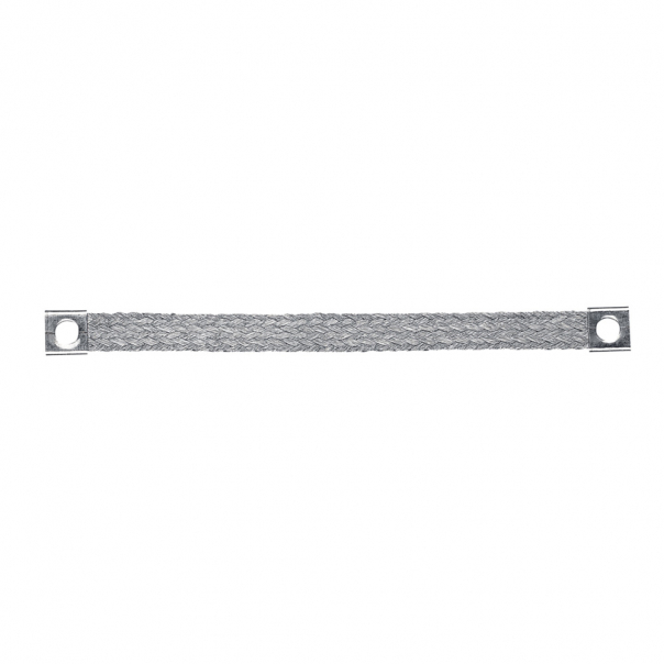 PRZEWÓD MASY 25 MM2 ALTIS - 034797 - LEGRAND