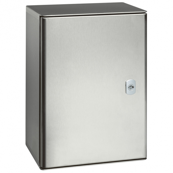 SZAFA 300 X 200 X 160 INOX ATLANTIC - 035200 - LEGRAND