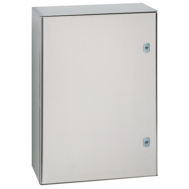 SZAFA 700 X 500 X 250 INOX ATLANTIC - 035206 - LEGRAND