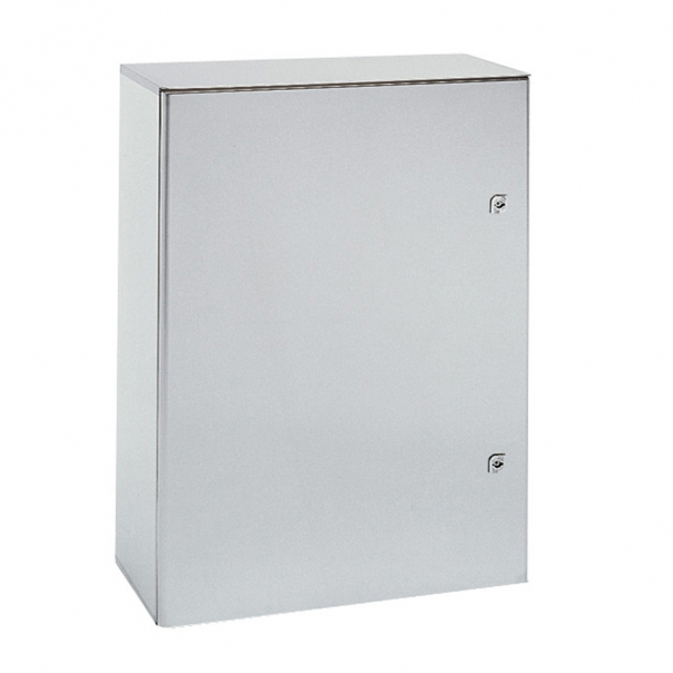 SZAFA 1000 X 800 X 300 INOX ATLANTIC - 035213 - LEGRAND