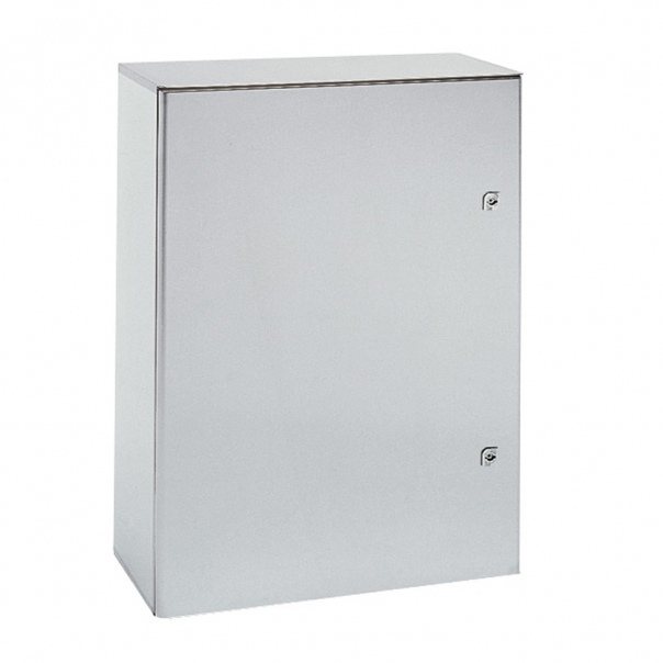 SZAFA 1400 X 800 X 400 INOX ATLANTIC - 035215 - LEGRAND
