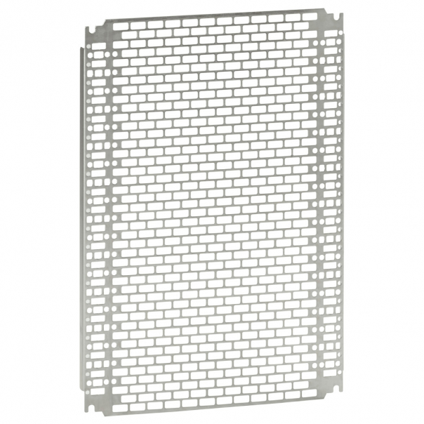 ATLANTIC PŁYTA PERFOROWANA 300 X 200 - 036007 - LEGRAND