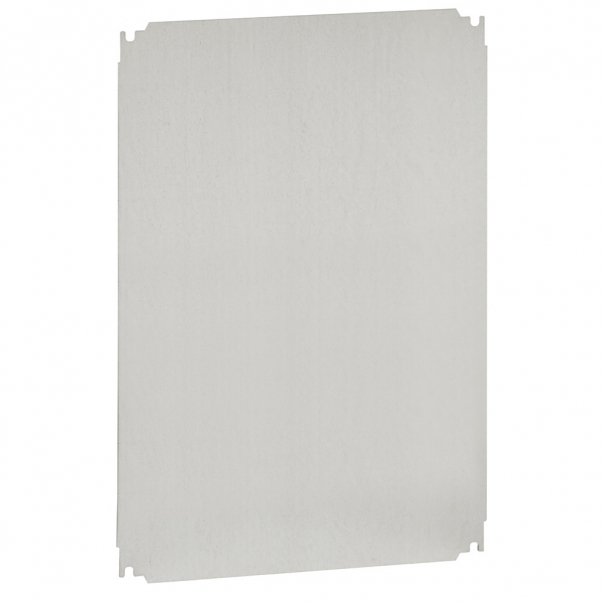 PŁYTA PEŁNA 500 X 500 ATLANTIC - 036071 - LEGRAND