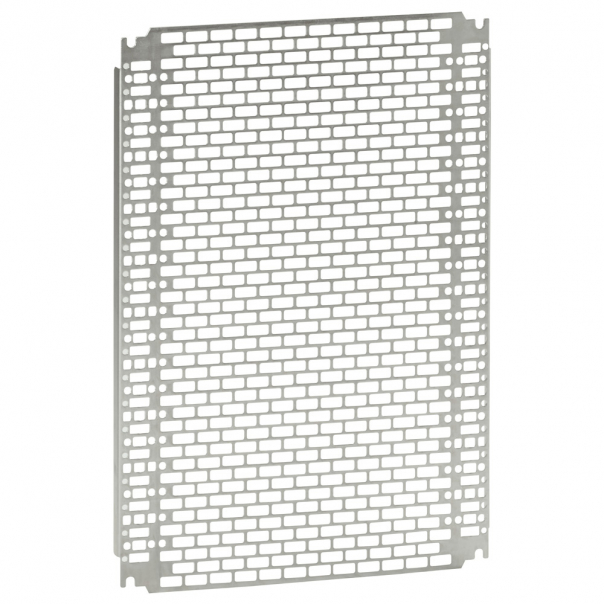 PŁYTA PERFOROWANA L 25 SZAFY 1200 X 1000 - 036088 - LEGRAND