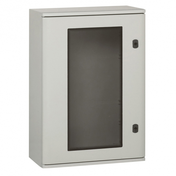 SZAFA 1200 X 800 X 300 OKNO MARINA - 036284 - LEGRAND