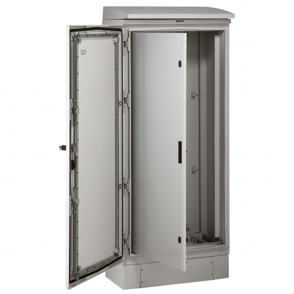 SZAFA 1600 X 800 X 400 MARINA - 036286 - LEGRAND