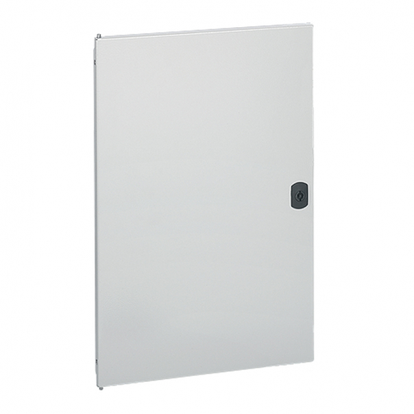 DRZWI WEW. 600X400  ATL.MARINA - 036321 - LEGRAND