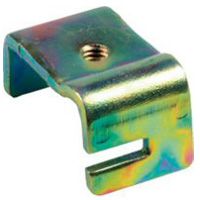 UCHWYT SZYN - METALOWY WKRĘT ŚRUBA 5 MM - 036462 - LEGRAND