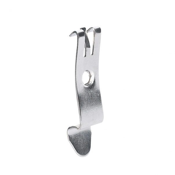 ZESTAW MOCOWANIA SZYNOWEGO DRZWI ATLANTIC - 036735 - LEGRAND
