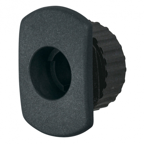 ZAMEK TYP EXPORT ATLANTIC - 036804 - LEGRAND