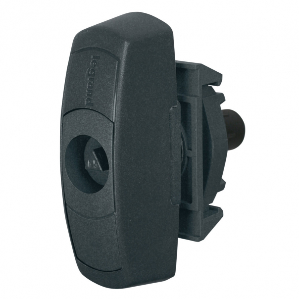 ZESTAW ZAMKNIĘCIA CNOMO ATLANTIC - 036829 - LEGRAND