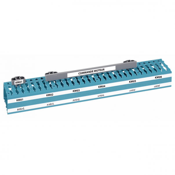 PASEK OPISOWY 15 MM LINA 25 - 037010 - LEGRAND