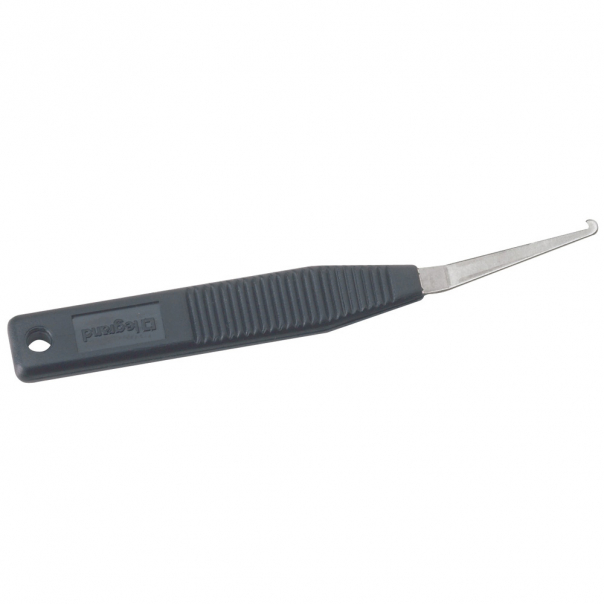 NARZĘDZIE DO USUWANIA OZNACZEŃ Z UCHWYTÓW 15 MM - 037993 - LEGRAND