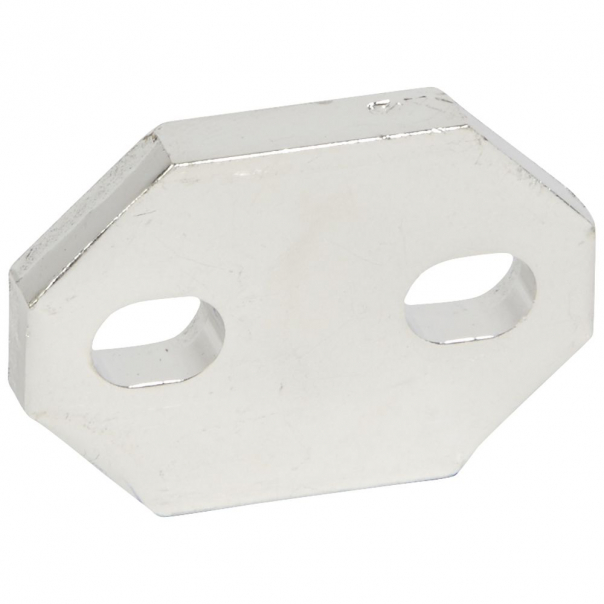 MOSTEK DO ZŁĄCZEK O SZEROKOŚCI 55 - 039447 - LEGRAND