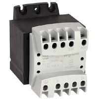 TRANSFORMATOR 230-400/24-48 V 40 VA - 042870 - LEGRAND
