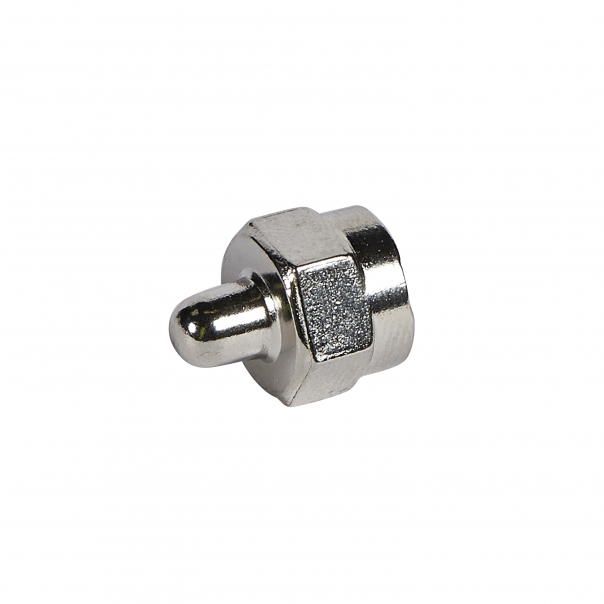 TERMINATOR "F" 75 OHM - 073998 - LEGRAND