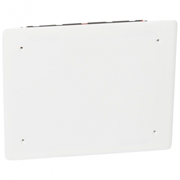 PUSZKA ROZGAŁĘŹNA DO SCIANY MUROWANEJ 230X180X40 MM BATIBOX - 089275 - LEGRAND