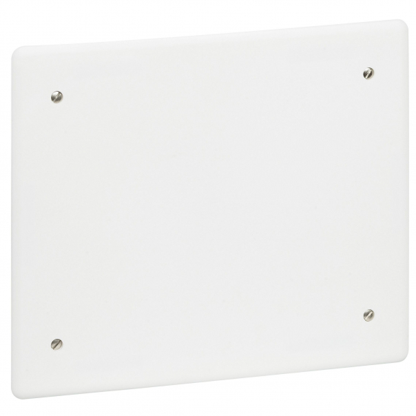 PUSZKA ROZGAŁĘŹNA 230 X 170 X 50 MM - 089375 - LEGRAND