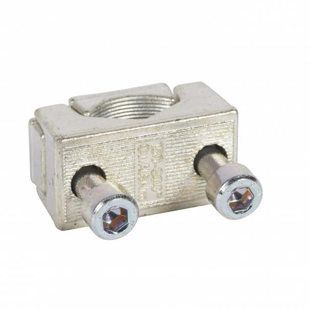 ZACISK PRZYZMOWY SPX 3 - 605225 - LEGRAND