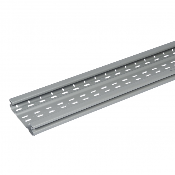 KORYTO PERFOROWANE 50X200 3M - 637731 - LEGRAND