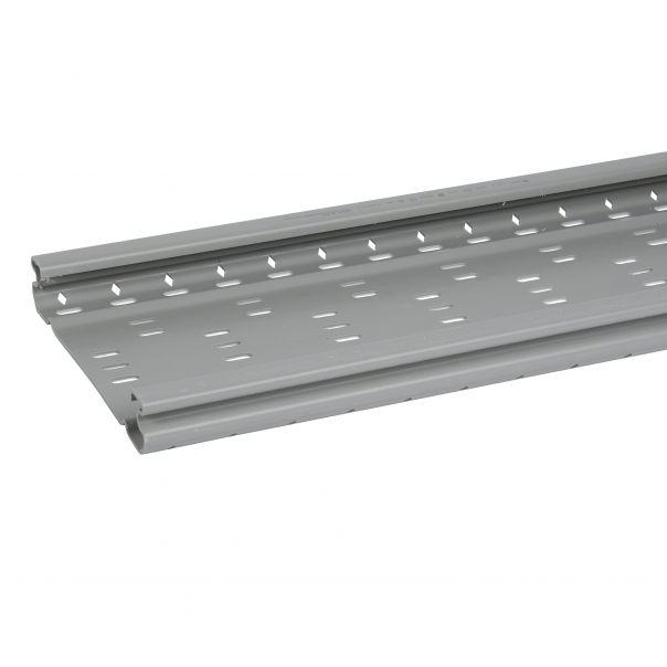 KORYTO PERFOROWANE 50X300, 3M - 637741 - LEGRAND