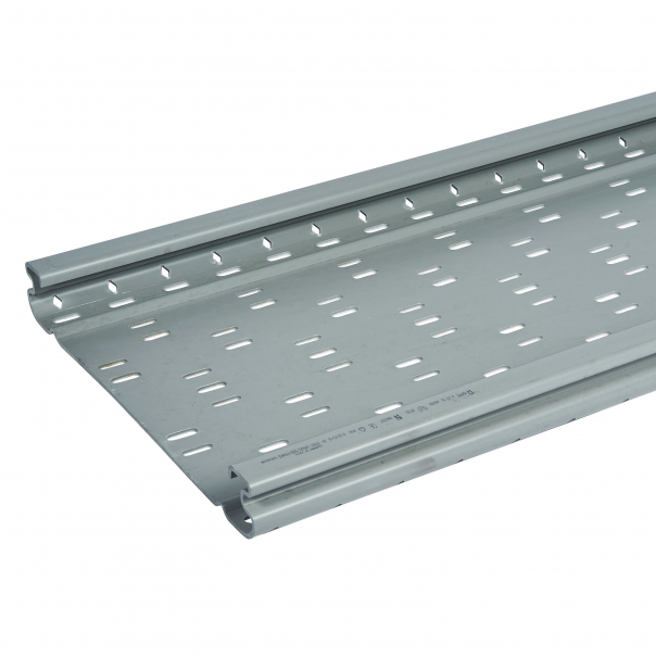 KORYTO PERFOROWANE 50X400, 3M - 637751 - LEGRAND