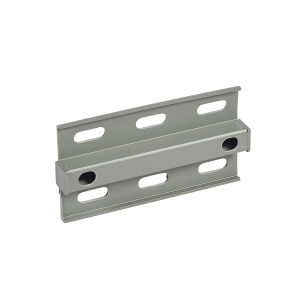 WSPORNIK TRAPEZOWY SZER.75/100 - 637771 - LEGRAND