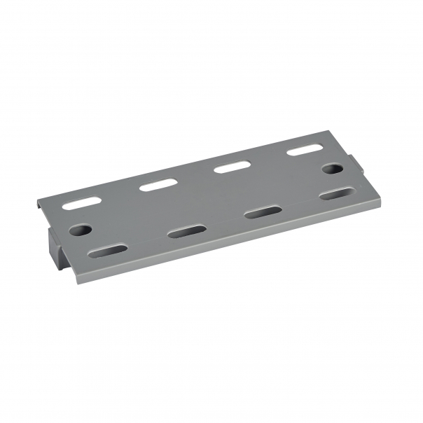 WSPORNIK TRAPEZOWY SZER.150 - 637772 - LEGRAND