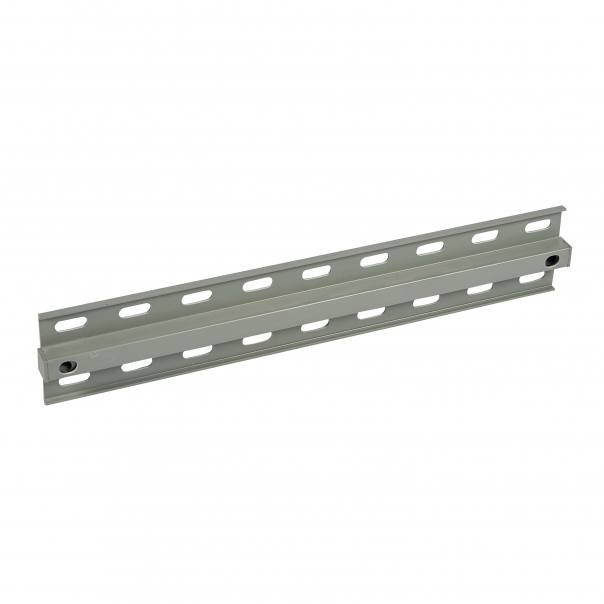 WSPORNIK TRAPEZOWY SZER.400 - 637775 - LEGRAND