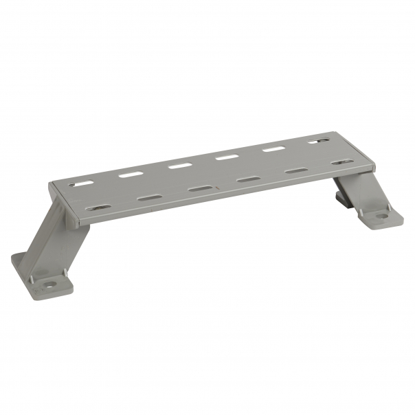 WSPORNIK WIESZAK SZER.300 - 637784 - LEGRAND