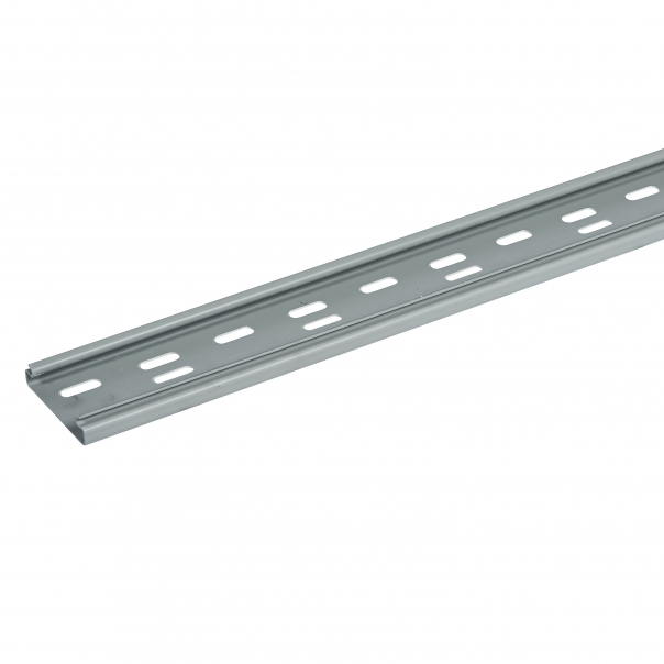 KĄT PIONOWY WEWNĘTRZNY Z POKRYWĄ 100 X 200 - 637905 - LEGRAND