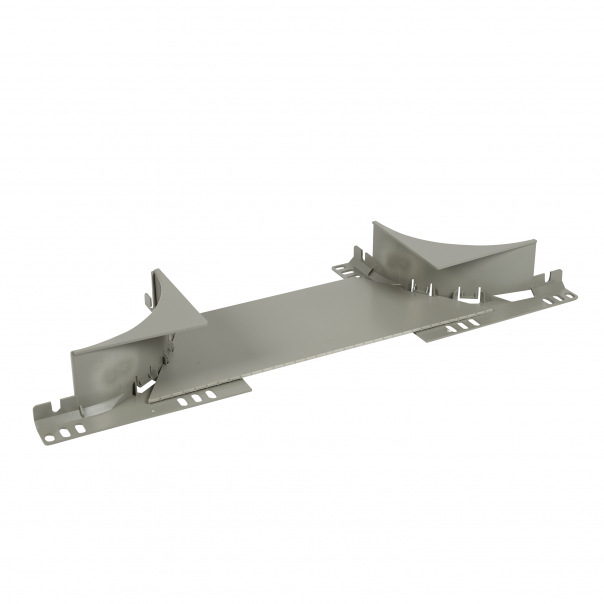 ODGAŁĘZIENIE POZIOME 100 X 300. - 637971 - LEGRAND