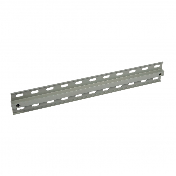 WSPORNIK TRAPEZOWY DO KORYTA 500MM DLPC - 637976 - LEGRAND