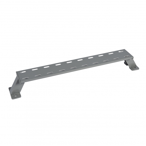 WSPORNIK - WIESZAK DO KORYTA 500MM DLPC - 637983 - LEGRAND