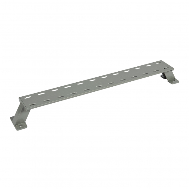 WSPORNIK - WIESZAK DO KORYTA 600MM DLPC - 637984 - LEGRAND