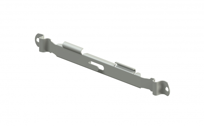 SZYBKOZŁĄCZE EDRN EZ. - CM558247 - LEGRAND
