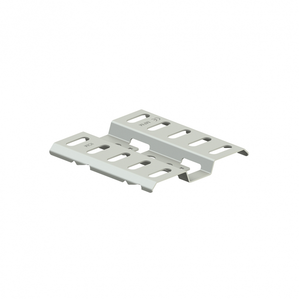 PODKŁADKA MOCUJĄCA 94X100 MM GC. - CM585143 - LEGRAND