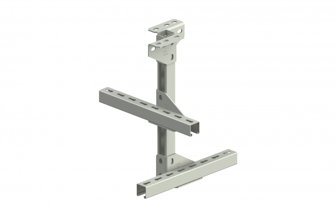 WSPORNIK DLA SZYN 41. - CM595340 - LEGRAND