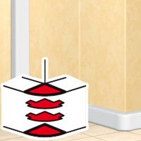 KĄT ZEWNĘTRZNY REGULOWANY KORPUS 50X150 KĄT 60&deg;-120&deg; Z 2 PRZEGRODAMI DLP - 010638 - LEGRAND