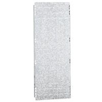 ZESTAW SEPARACJI PIONOWEJ 975 - 020595 - LEGRAND