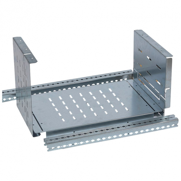 ZESTAW SEPARACJI "U" W PK ZEW - 020886 - LEGRAND