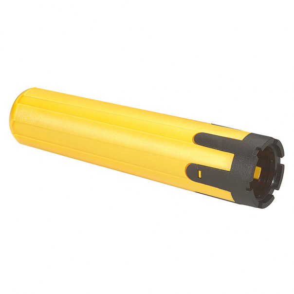 NARZĘDZIE DO PRZYKRĘCANIA GŁÓWEK OSMOZ - 024185 - LEGRAND