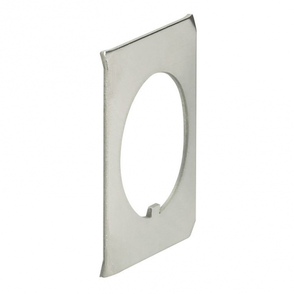 PŁYTKA STABILIZUJĄCA OSMOZ - 024199 - LEGRAND