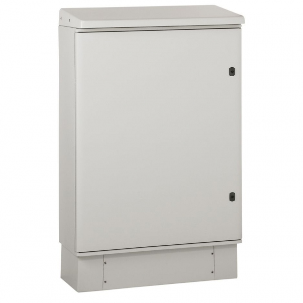 COKÓŁ SZEROKOŚĆ 600 GŁĘBOKOŚĆ 300 MARINA - 036291 - LEGRAND