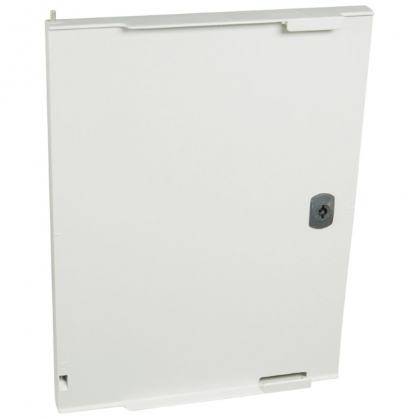 DRZWI WEWNĘTRZNE WYSOKOŚĆ 500 SZEROKOŚĆ 400 - 036360 - LEGRAND