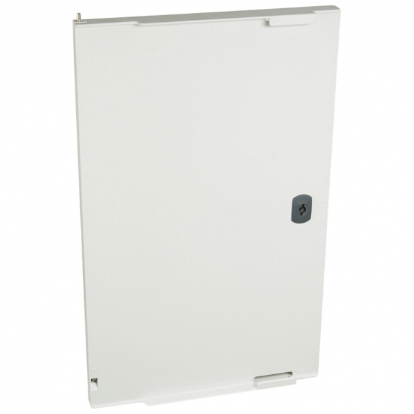 DRZWI WEWNĘTRZNE WYSOKOŚĆ 600 SZEROKOŚĆ 400 - 036361 - LEGRAND