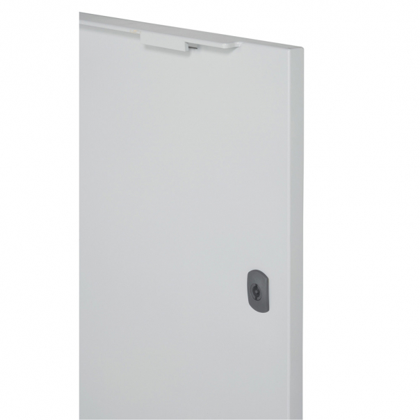 DRZWI WEWNĘTRZNE WYSOKOŚĆ 1000 SZEROKOŚĆ 800 - 036364 - LEGRAND