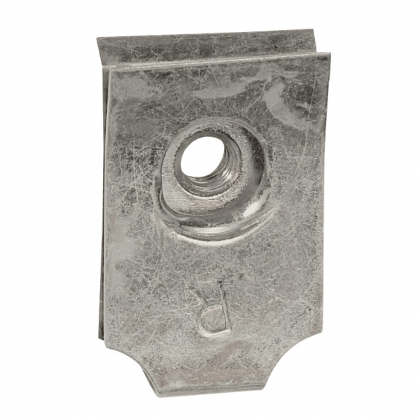 NAKRĘTKA SAMOMOCUJĄCA M6. - 036442 - LEGRAND
