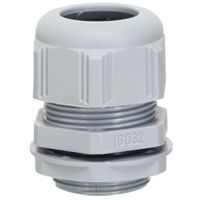 DŁAWIK Z MEMBRANĄ IP66 ISO 40 - 098051 - LEGRAND